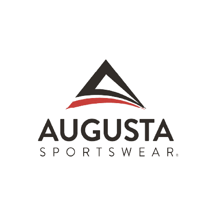 Augusta Sportswear