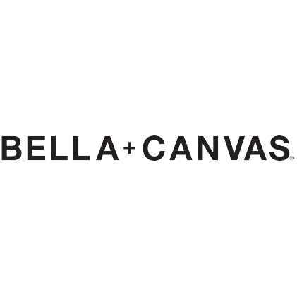 Bella Canvas