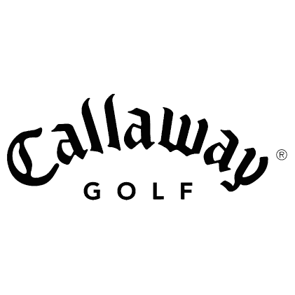 Callaway