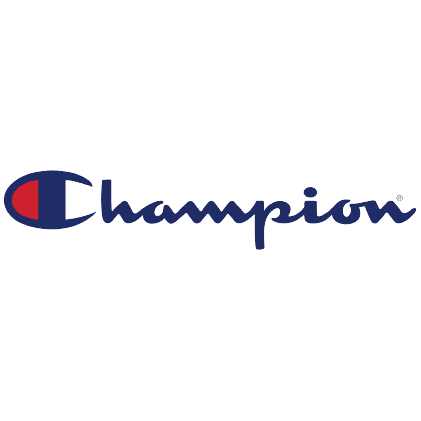 Champion