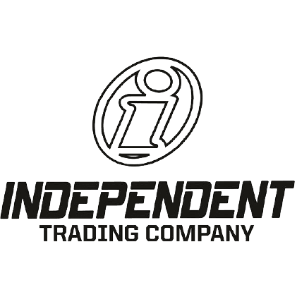 Independent Trading Company