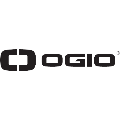 Ogio