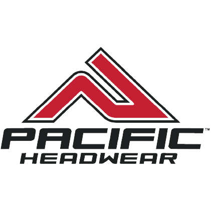 Pacific Headwear