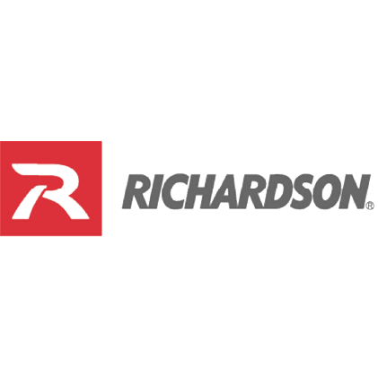Richardson
