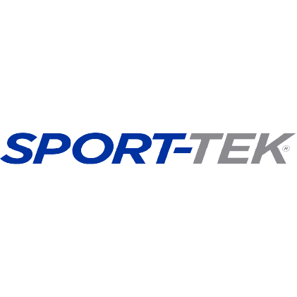 SportTek