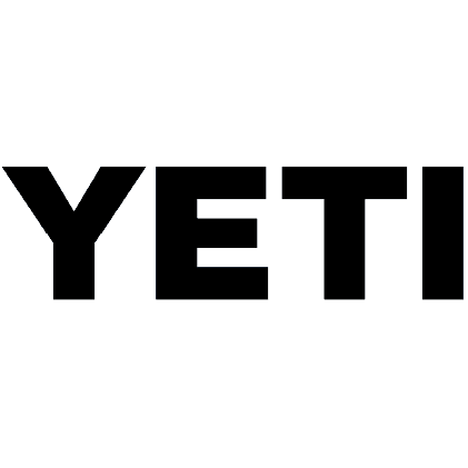 Yeti