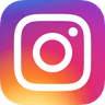 Instagram Icon