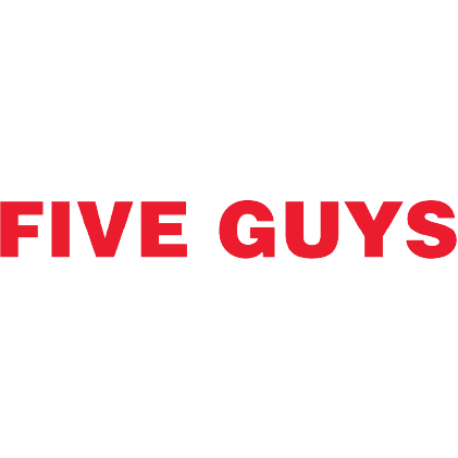 Five Guys