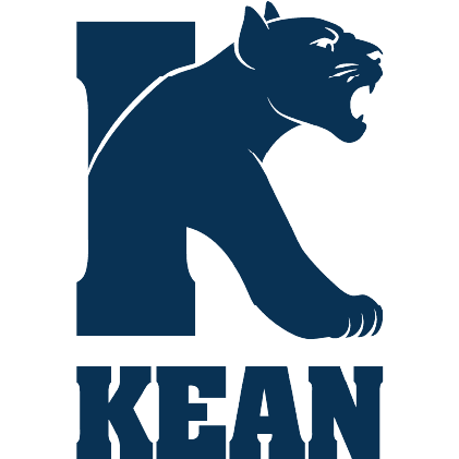 Kean