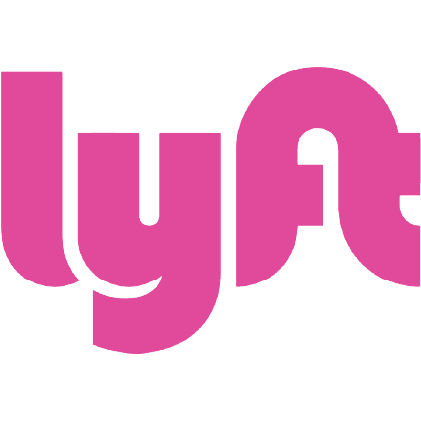 Lyft
