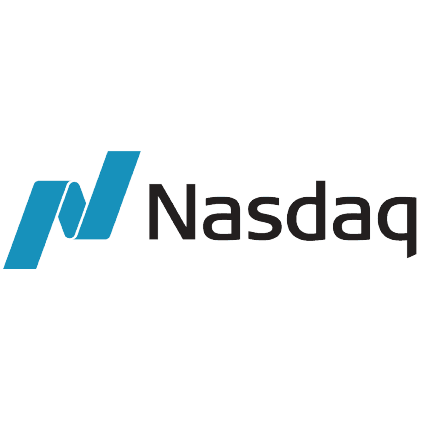 Nasdaq