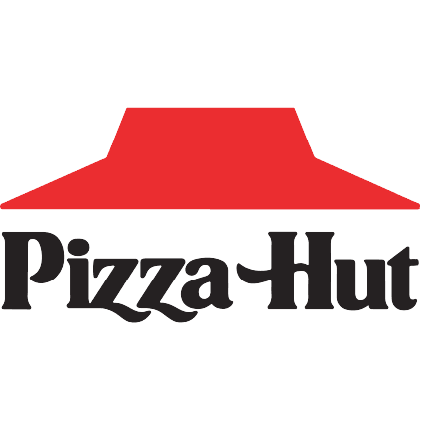 Pizza-Hut