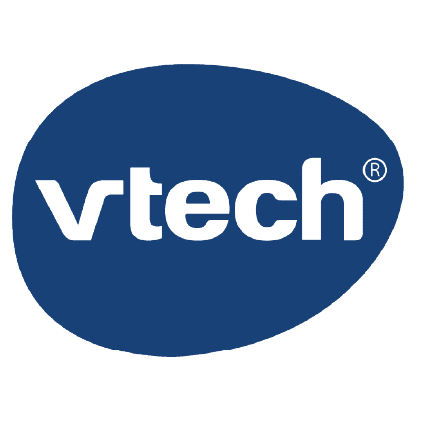 V-Tech