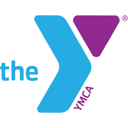 YMCA